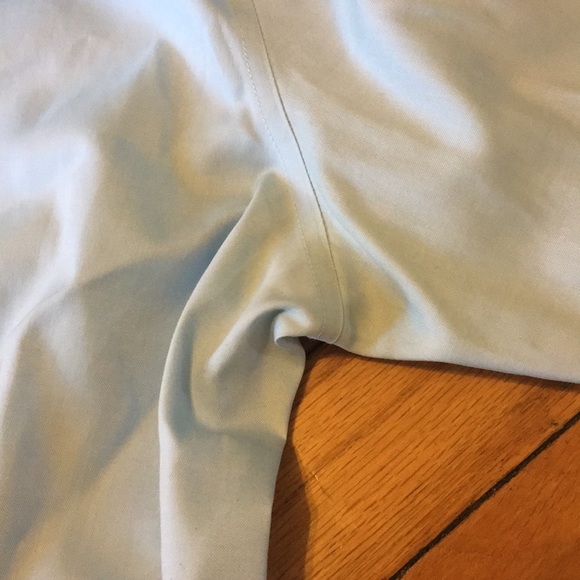 Women’s dress shirt - Picture 3 of 3